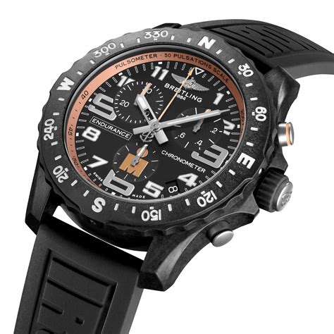 ironman breitling watch|breitling ironman finisher watch.